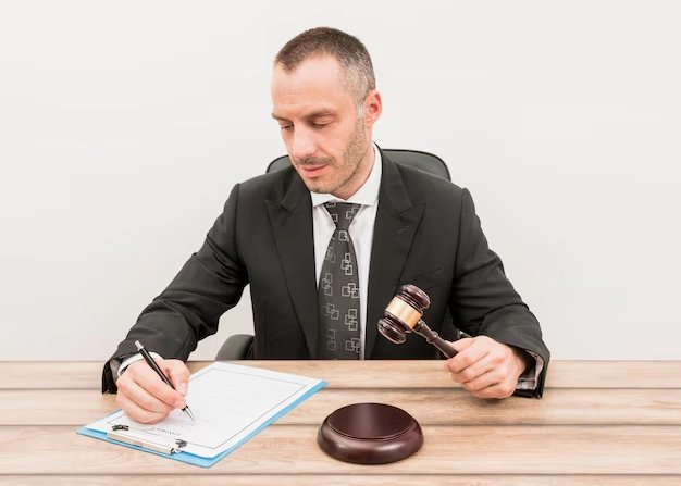 Legal Defenses That Can Help Fight a DUI Charge