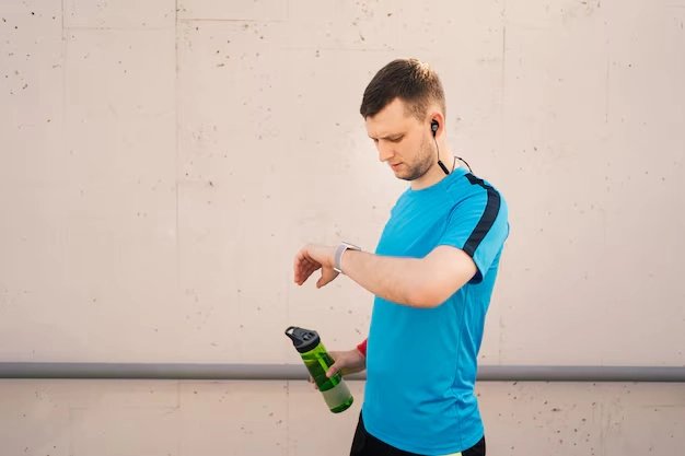 Challenging Breathalyzer and Field Sobriety Tests