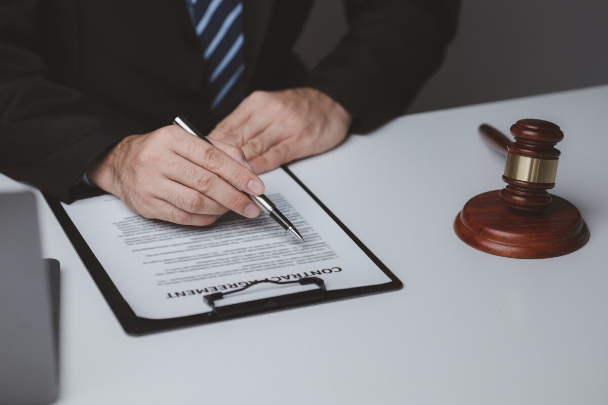How to File a Loan Scam Complaint
