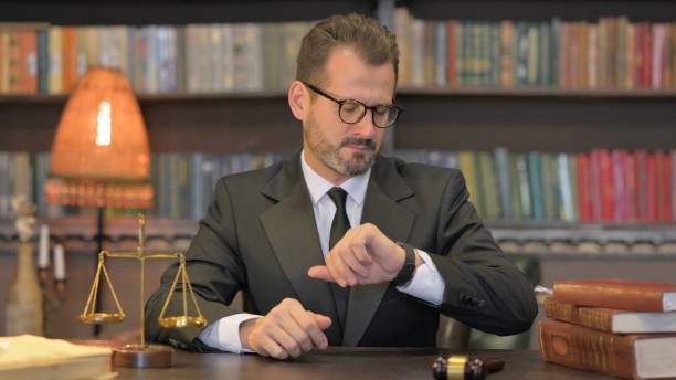 wrongful death attorney