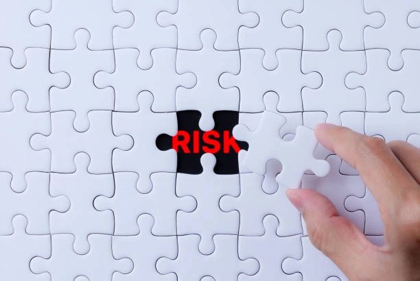 How to File Bankruptcy Without a Lawyer
