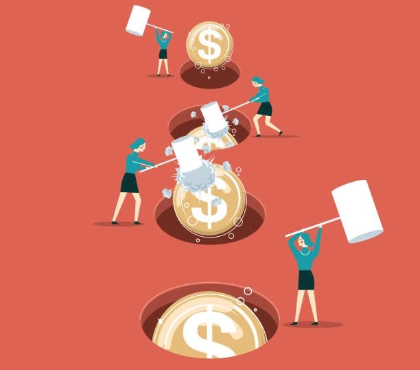 How to File for Bankruptcy Without a Lawyer