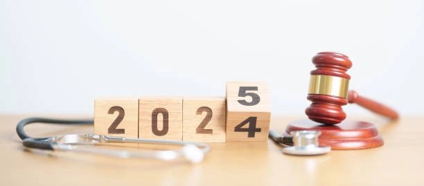 How to Find a Good Personal Injury Lawyer