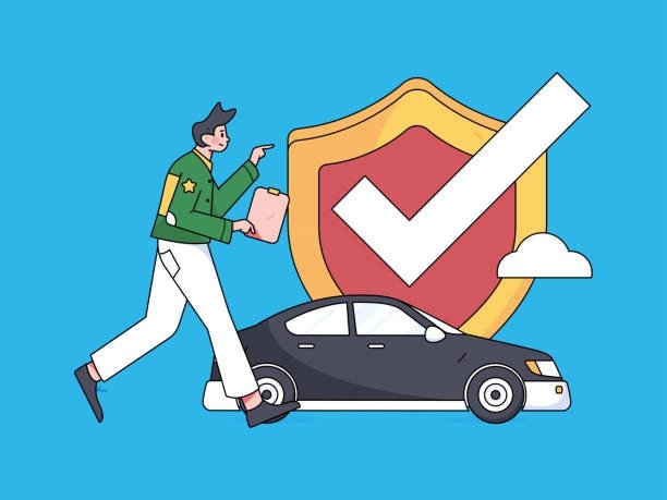 Best dui lawyer