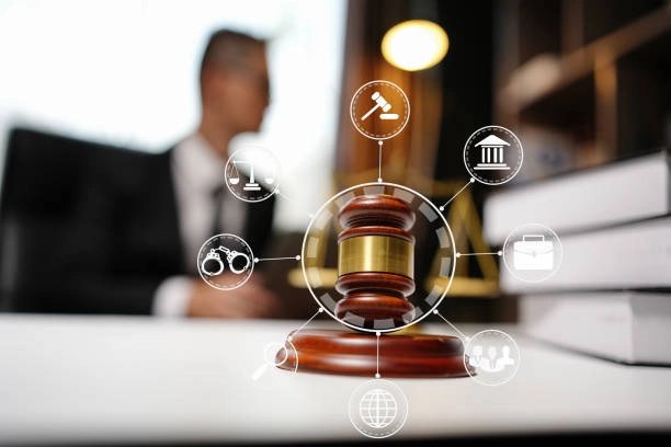 How to Find the Best Personal Injury Lawyer