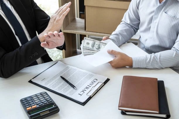 bankruptcy lawyer in my area