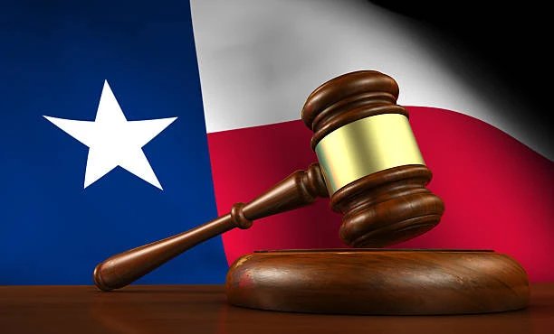 texas mass tort lawyer