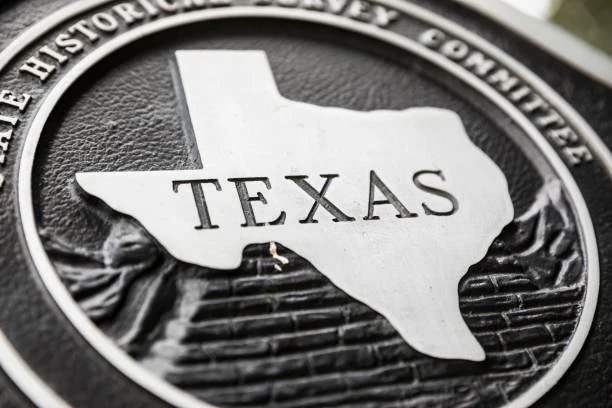texas mass tort lawyer