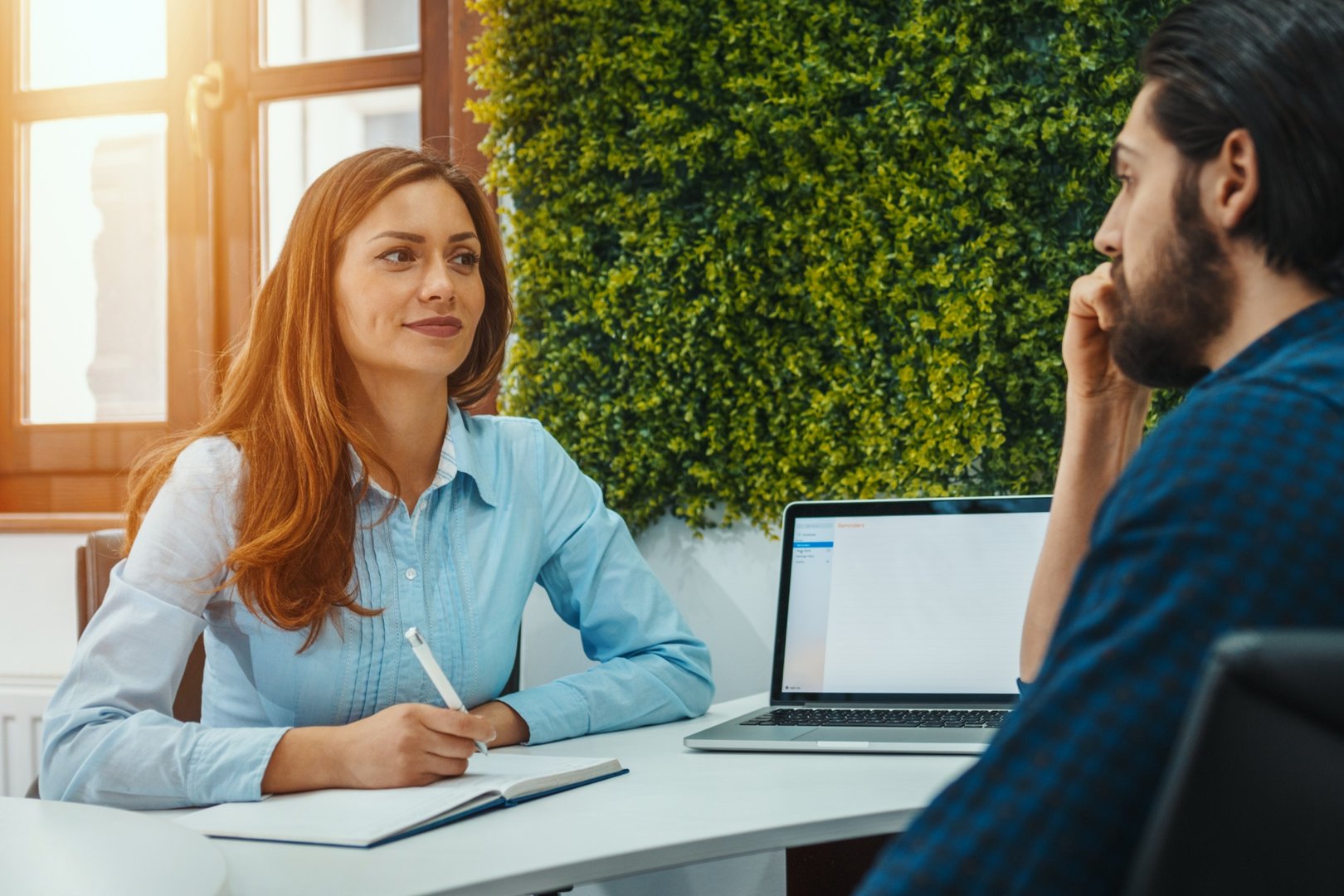 how to get a loan without cosigner and bad credit