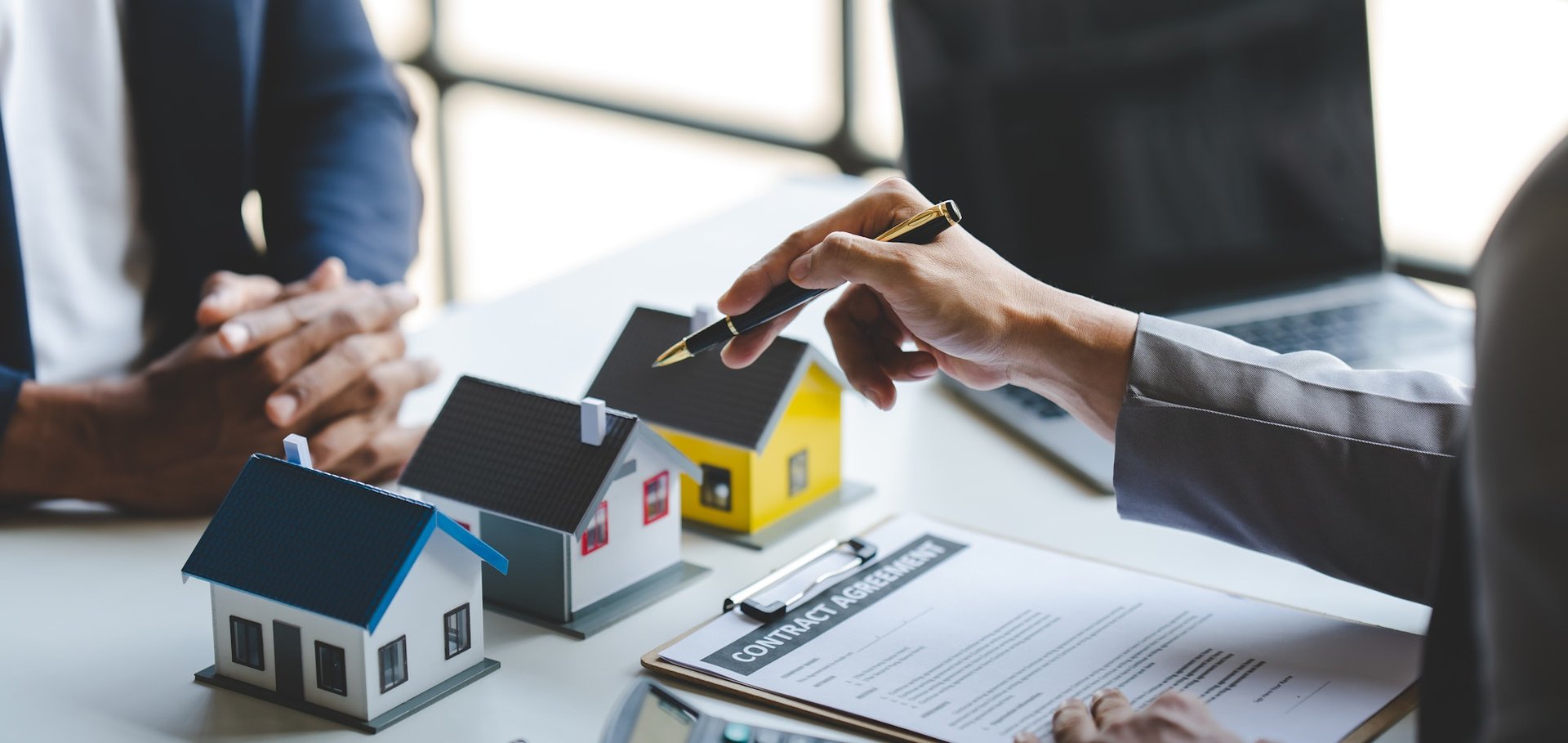 how to get a rehab loan
home renovation loan
FHA 203(k) loan
home improvement financing