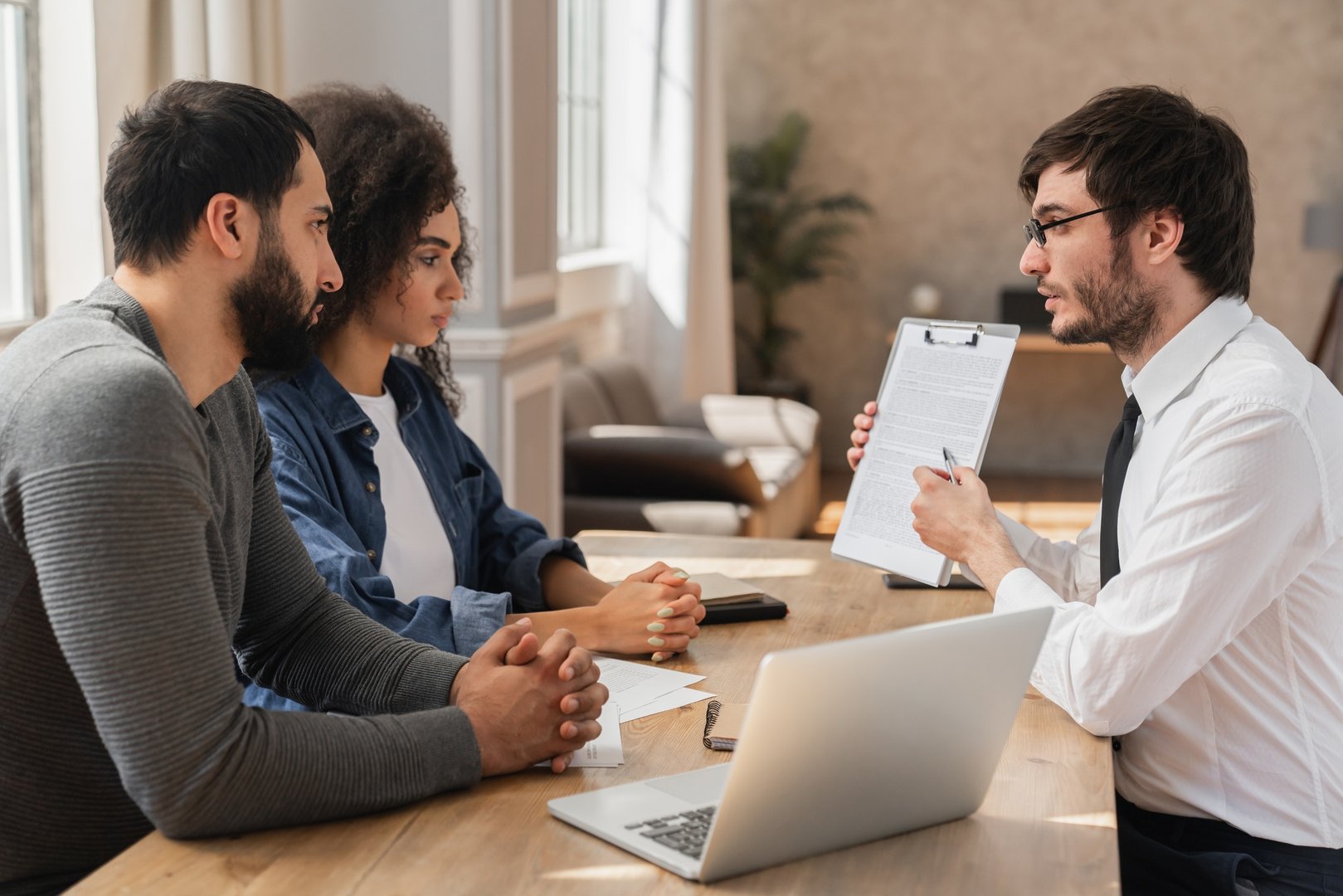 how to get a starter loan with no credit
