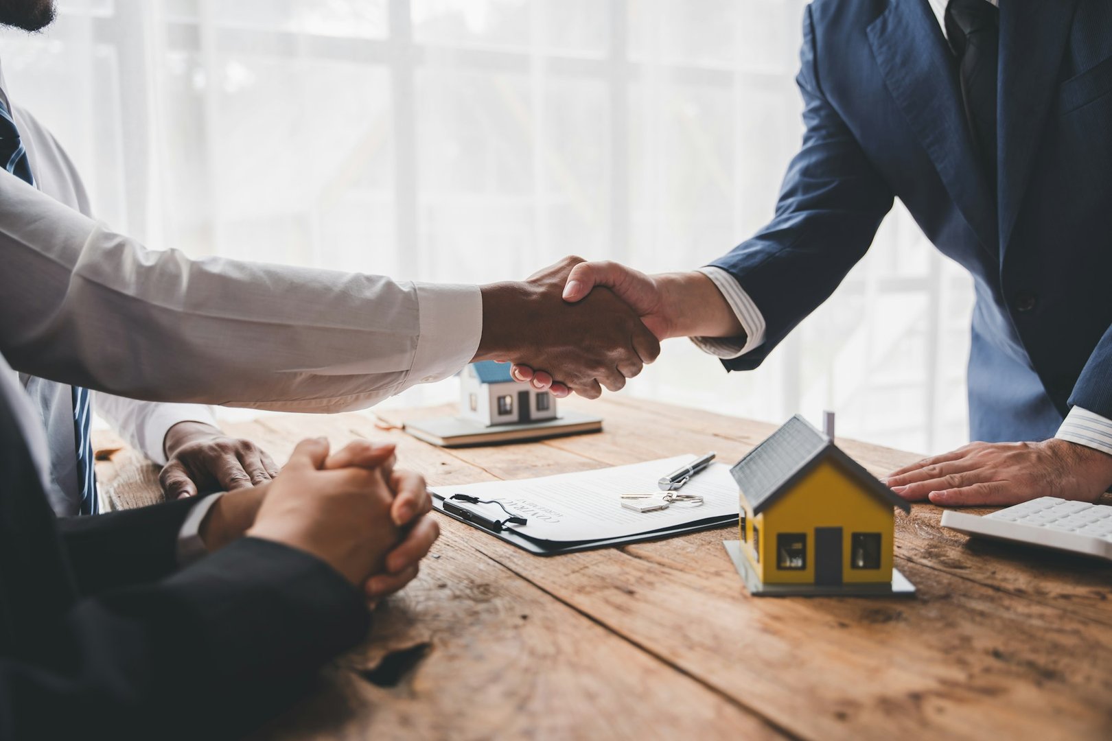 how to get an fha mortgage fha loan application applying for fha loan fha loan approval process