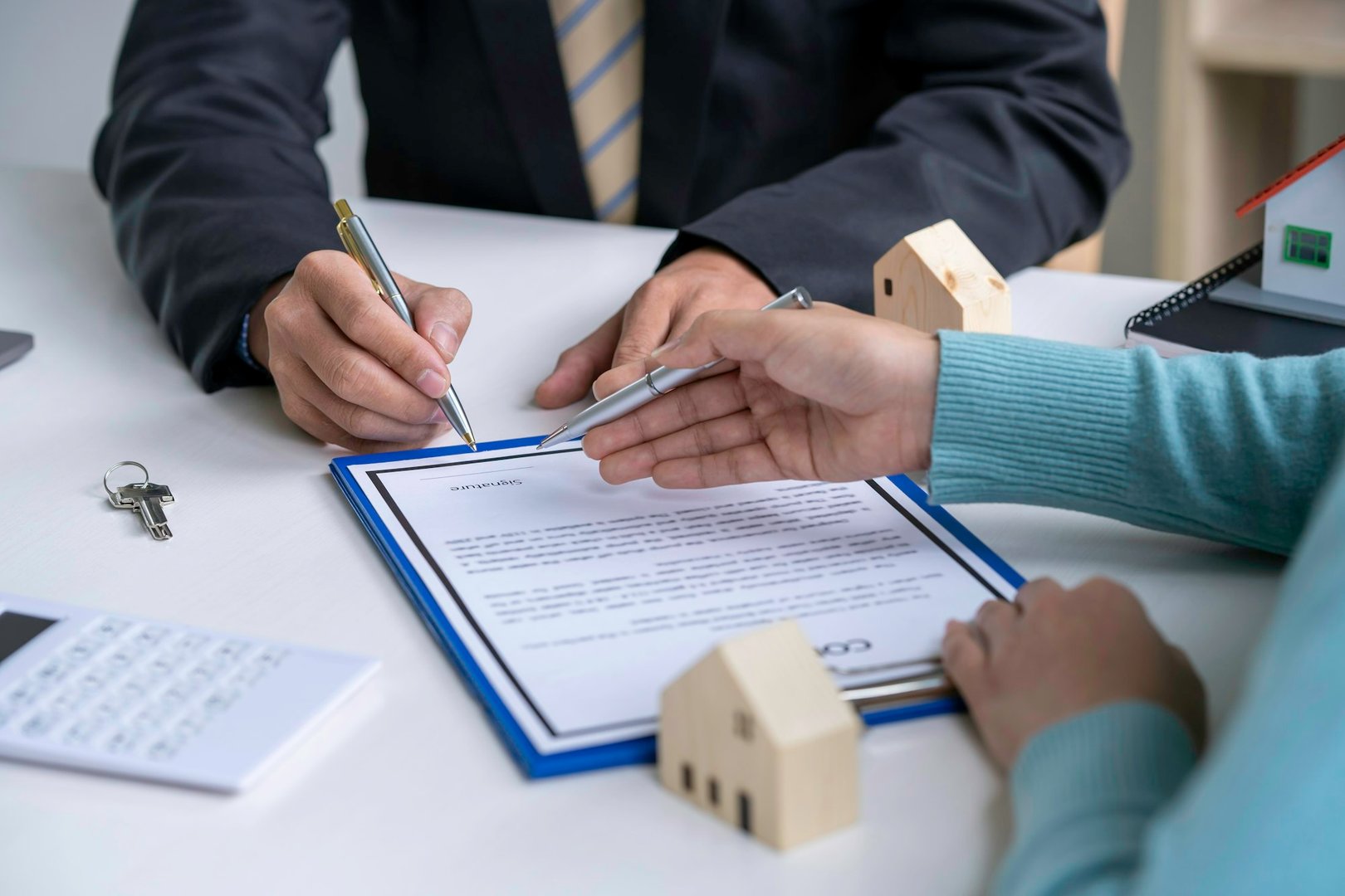 how to get an fha mortgage fha loan application applying for fha loan fha loan approval process