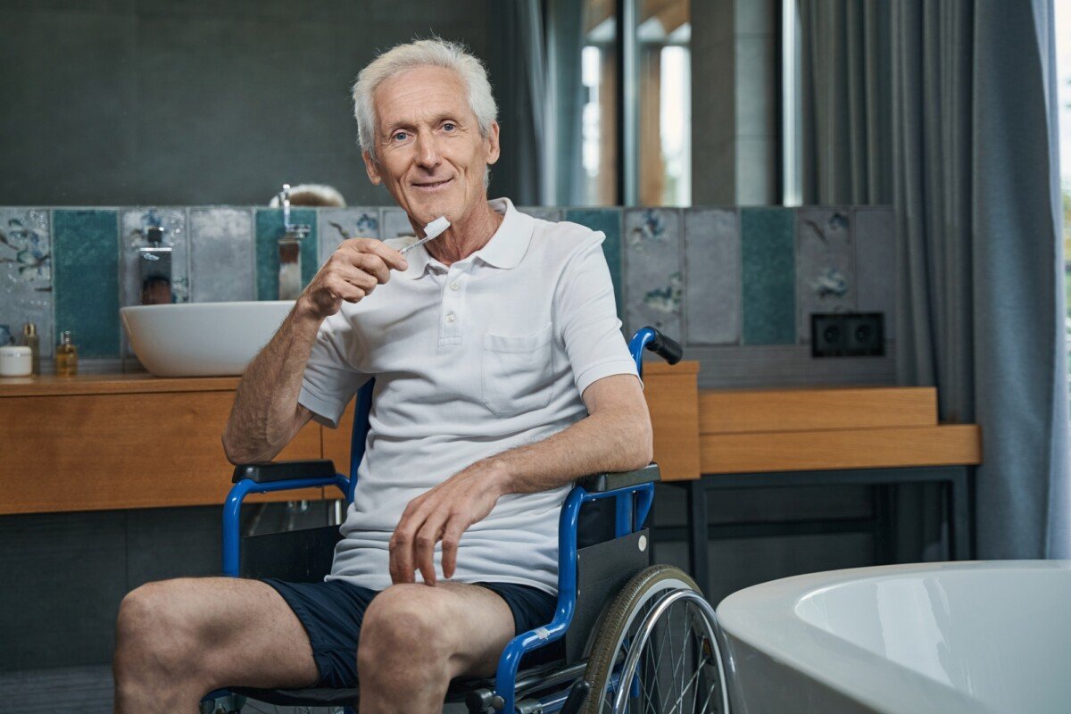 How To Get Disability In North Carolina