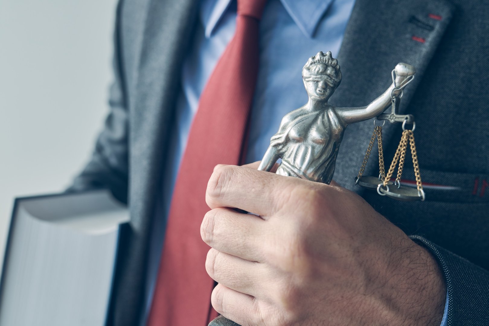 Free Business Legal Advice