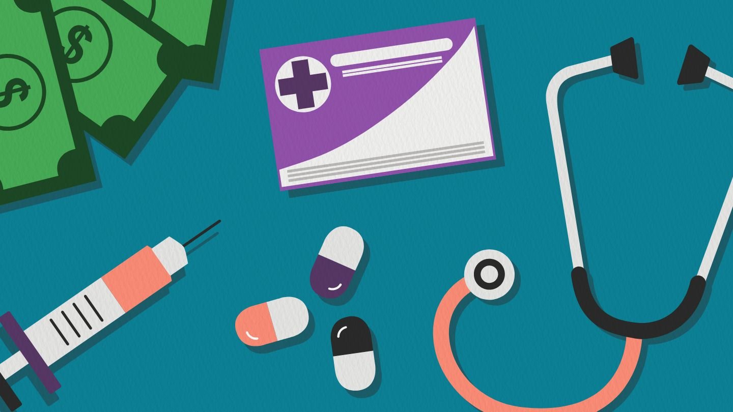 Best Medicare Supplemental Health Insurance Plans