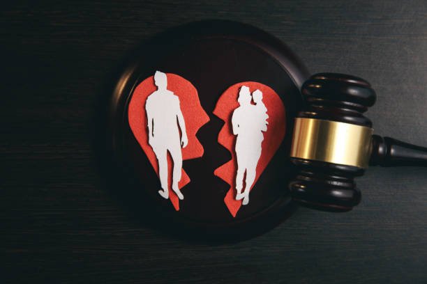 austin divorce lawyer
