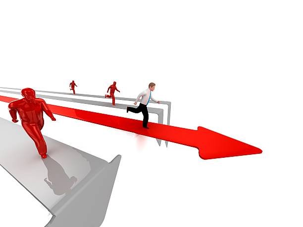 austin divorce lawyer