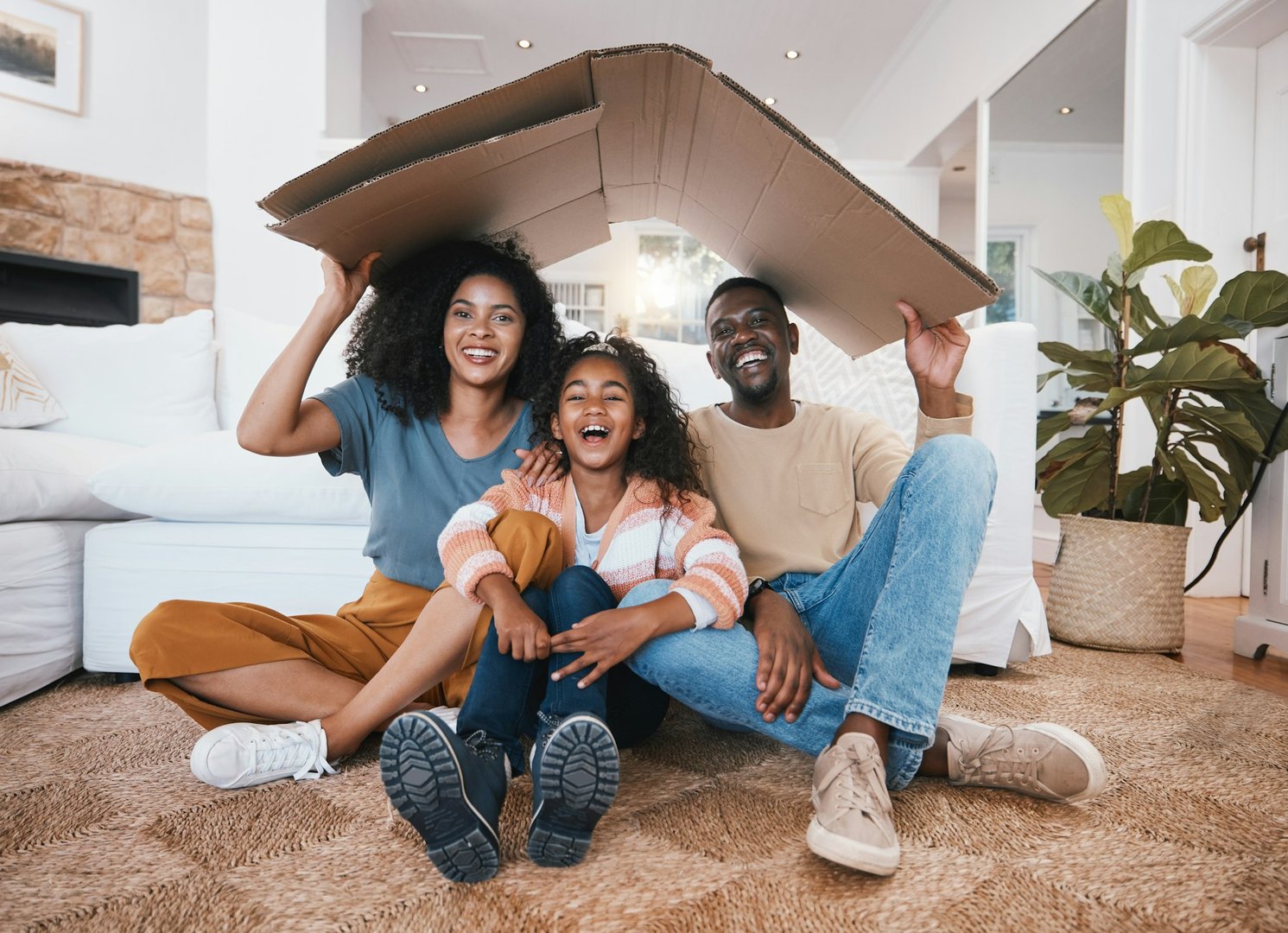 how to know if have home insurance reddity