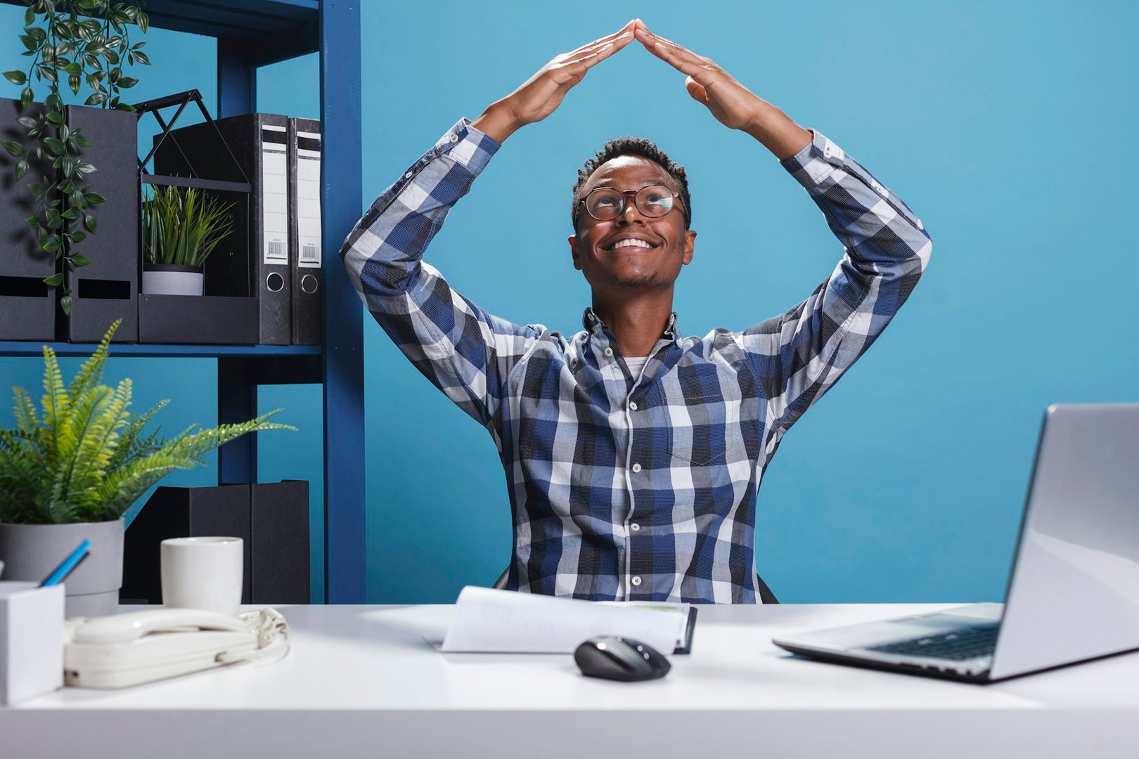 how to know if you have home insurance