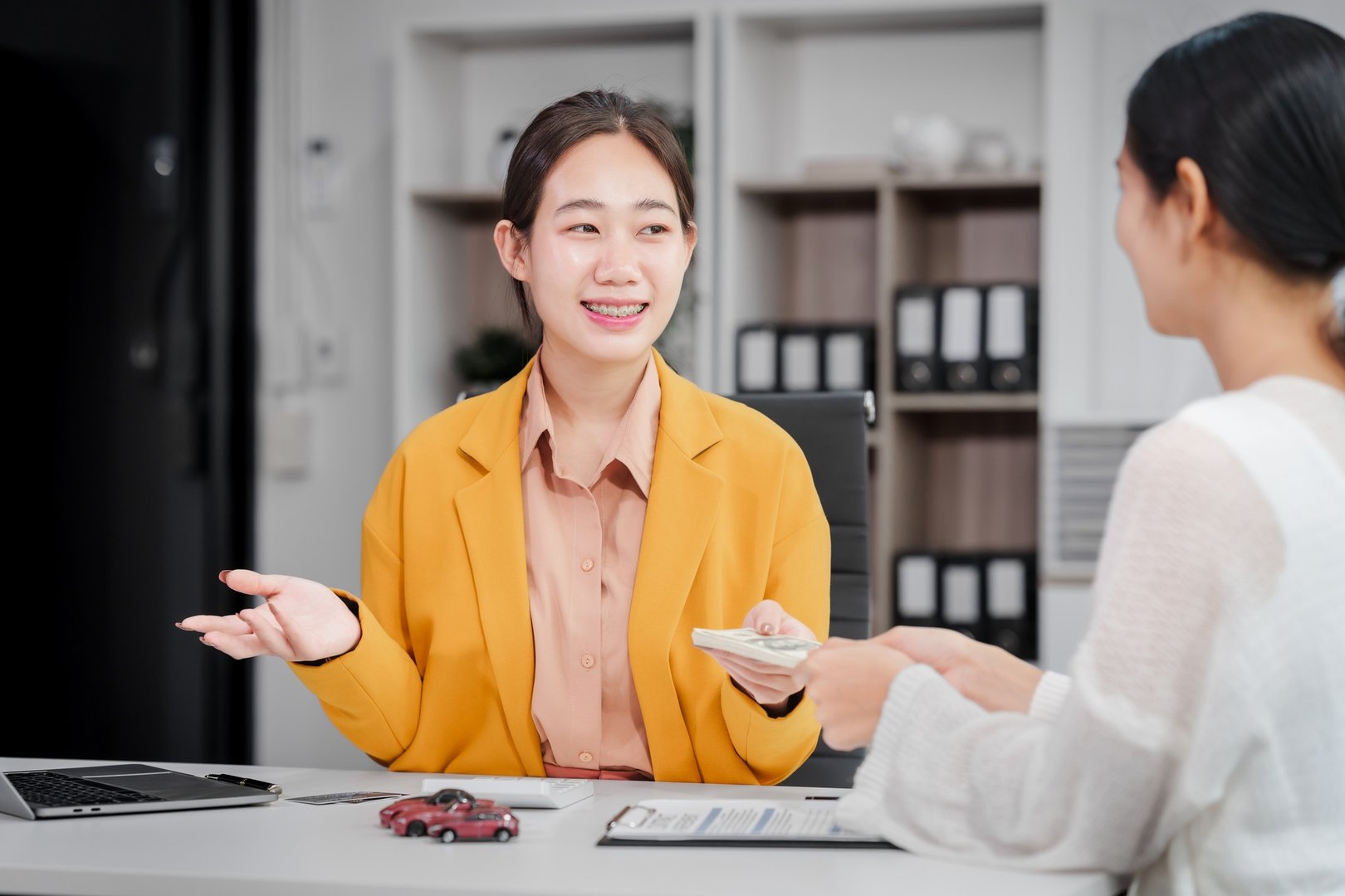 How to lower life insurance policy premiums