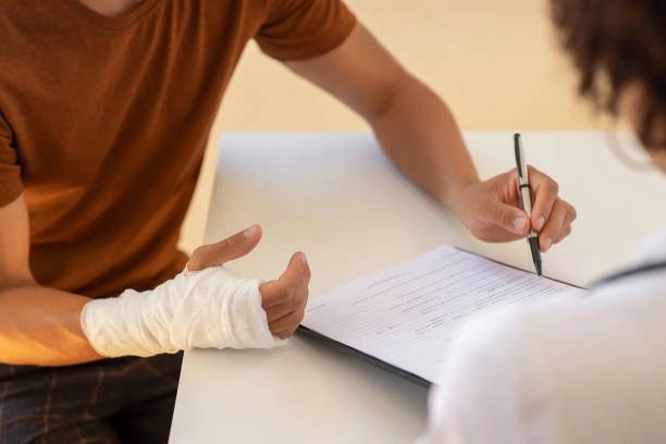 personal injury lawyer san diego