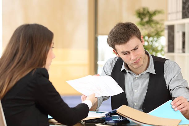 personal injury settlement lawyer