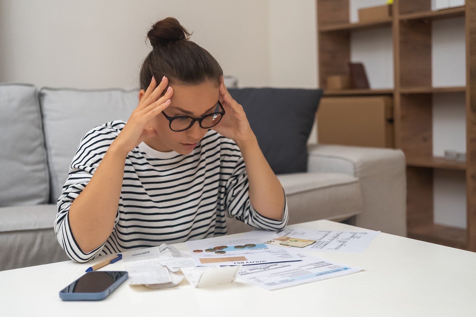 How to Pay Off Payday Loans Faster