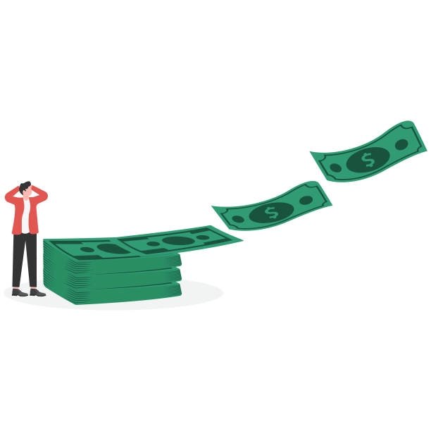 How to Protect Your Business Assets During Bankruptcy?