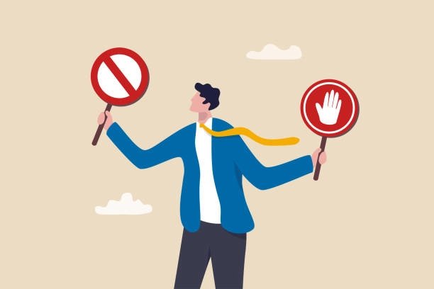 Reasons for Denial and How to Avoid Them