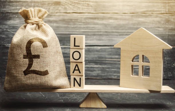 chapter 7 bankruptcy lawyer