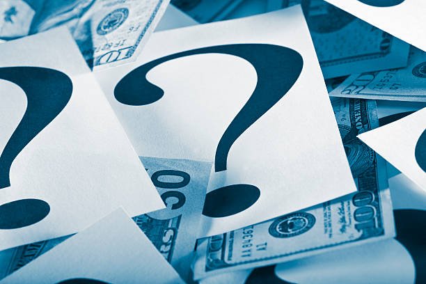 chapter 7 bankruptcy lawyer