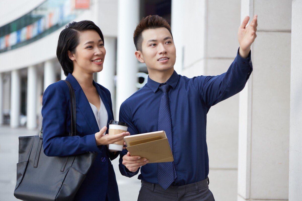 how to quickly get a bachelor degree