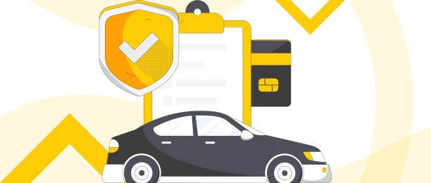 Reduce a DUI Charge