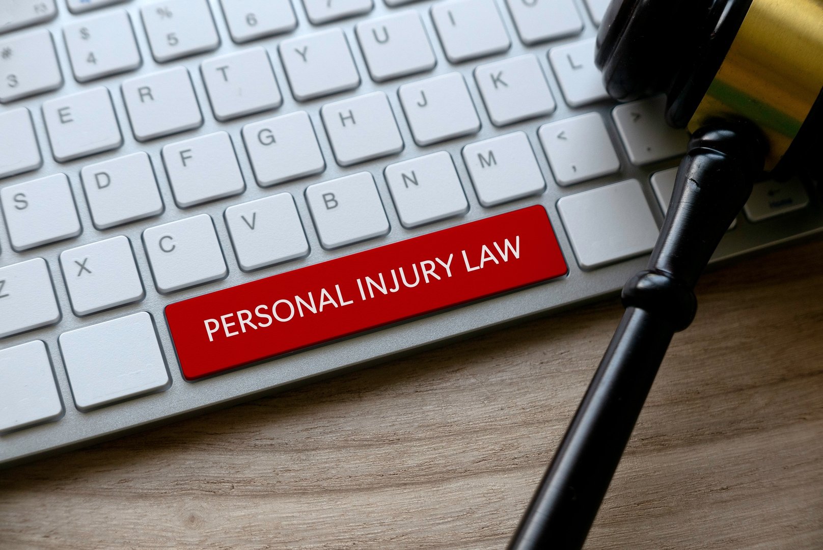 How To Scranton Personal Injury Lawyer
