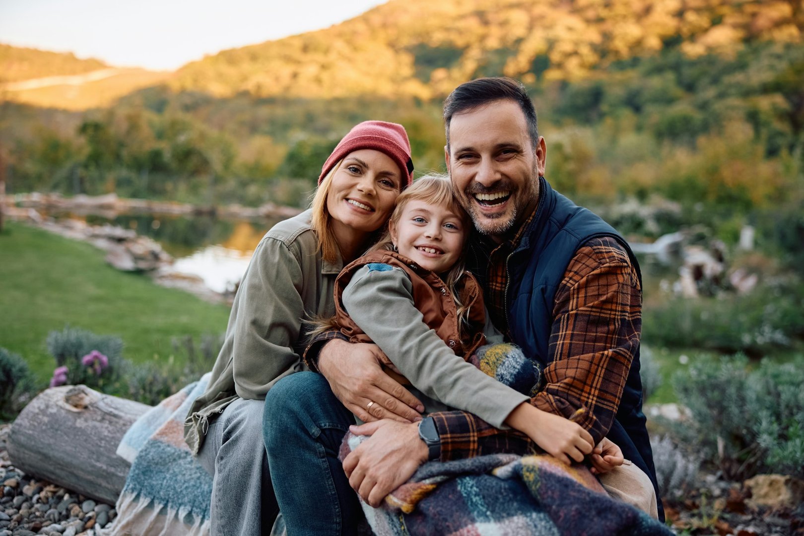 How to sell life insurance