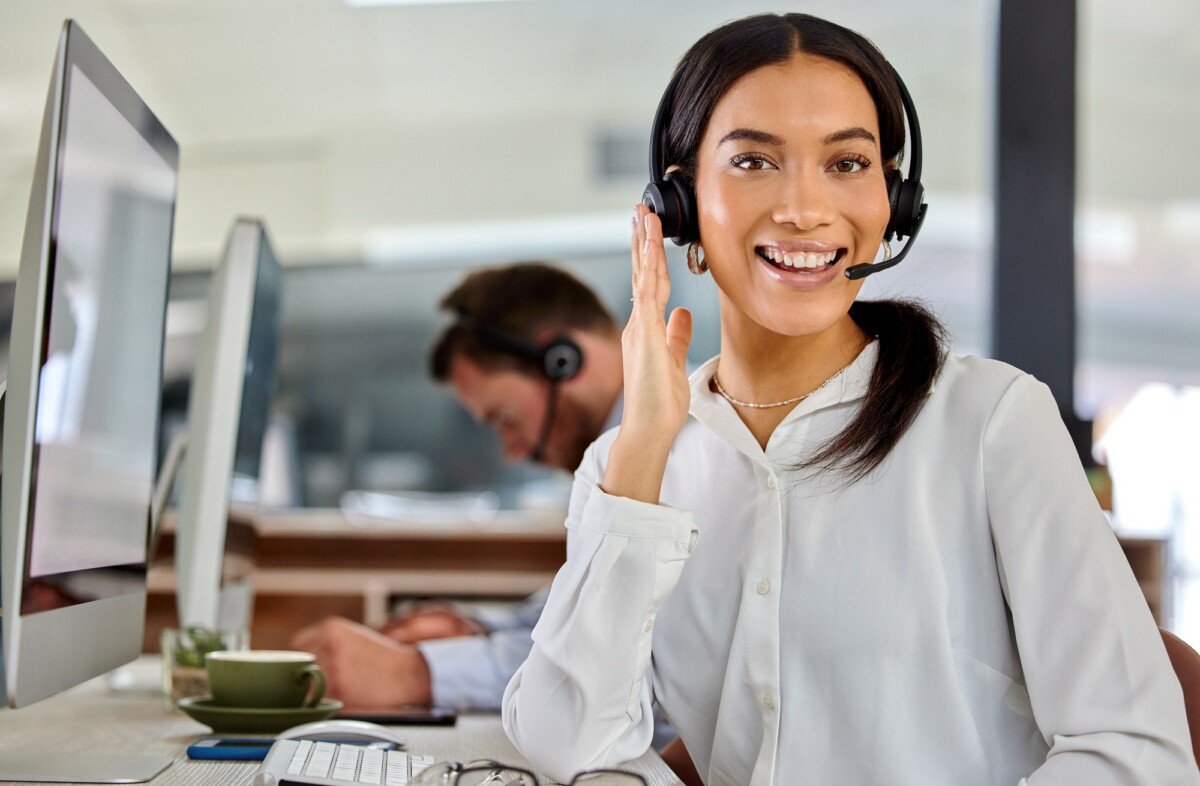 How to Stop Loan Collection Calls