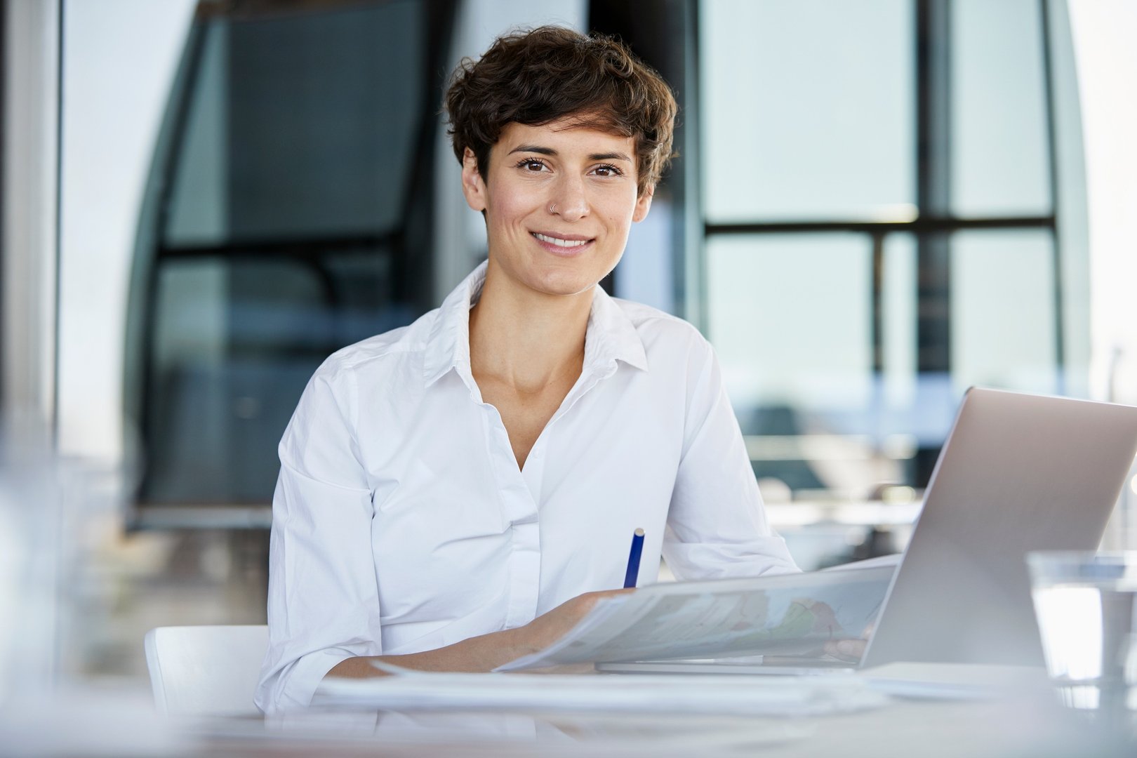 How to Upload Documents Online