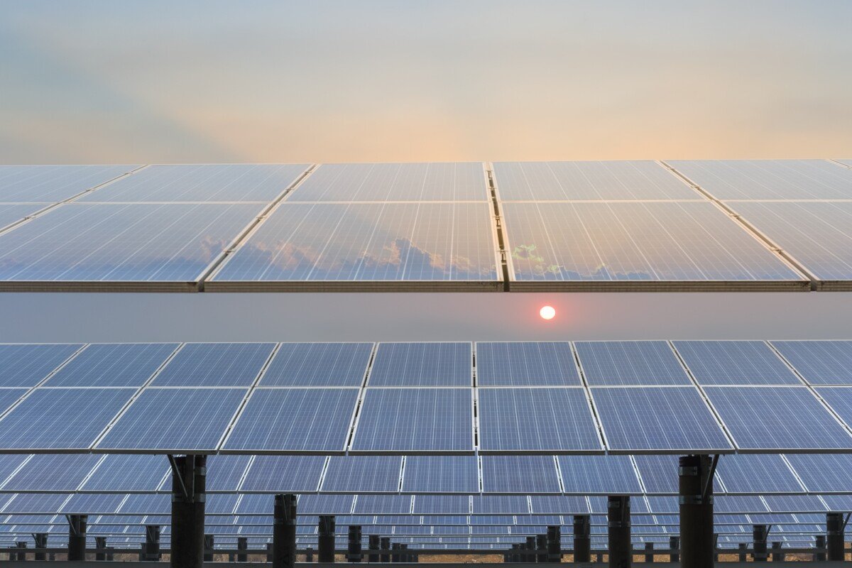 How to Wire Solar Panels