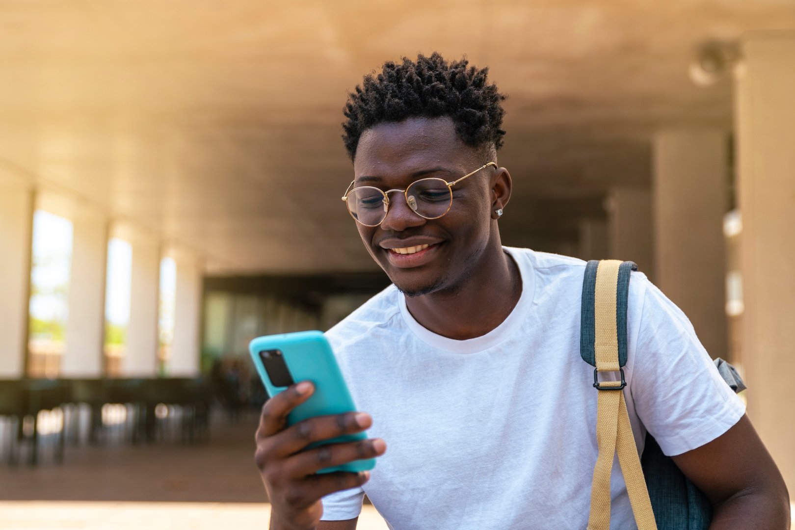 howard university online msw tuition