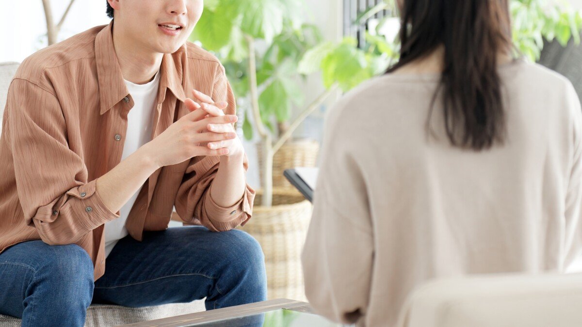 Hud Certified Housing Counselor