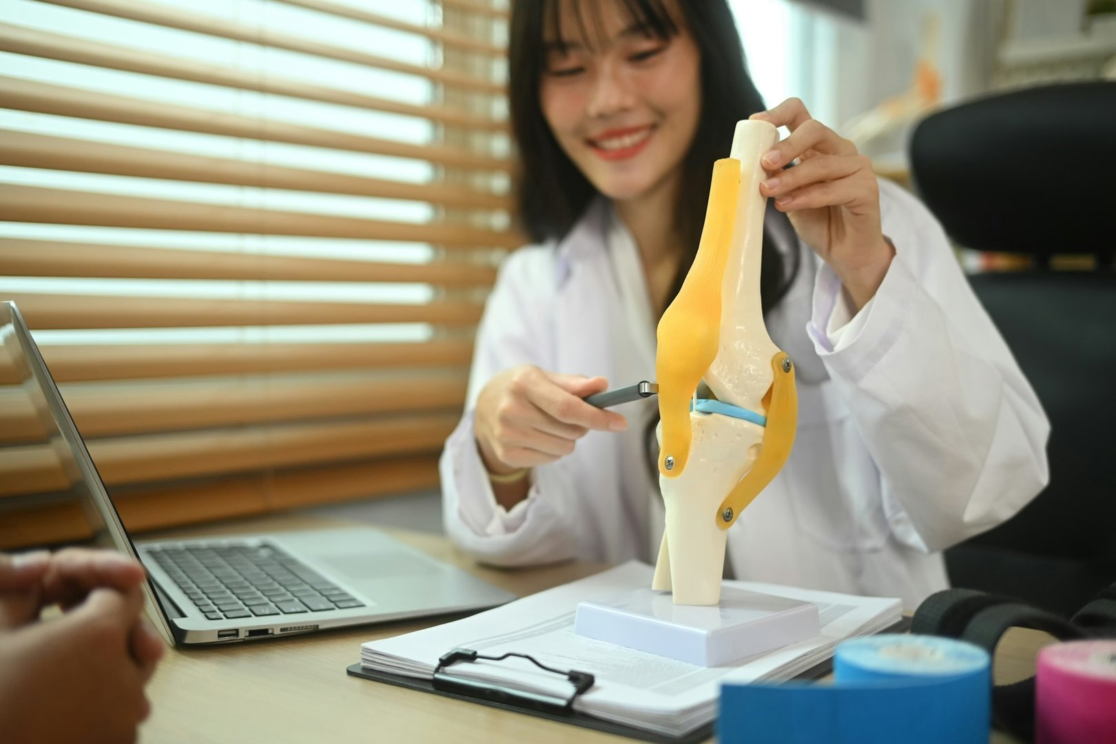 humana part b supplement
humana part b insurance
part b coverage options
humana part b plans