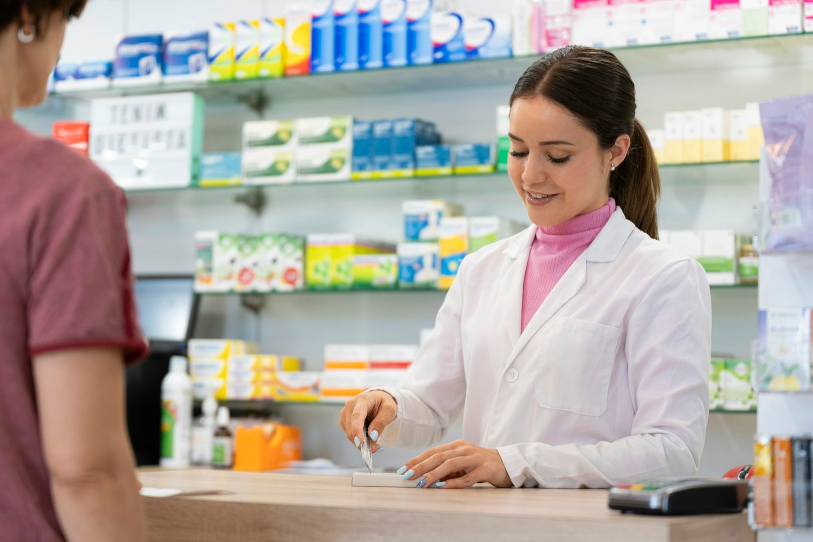 humana supplement drug plan
humana prescription coverage
supplement drug insurance
humana drug plans