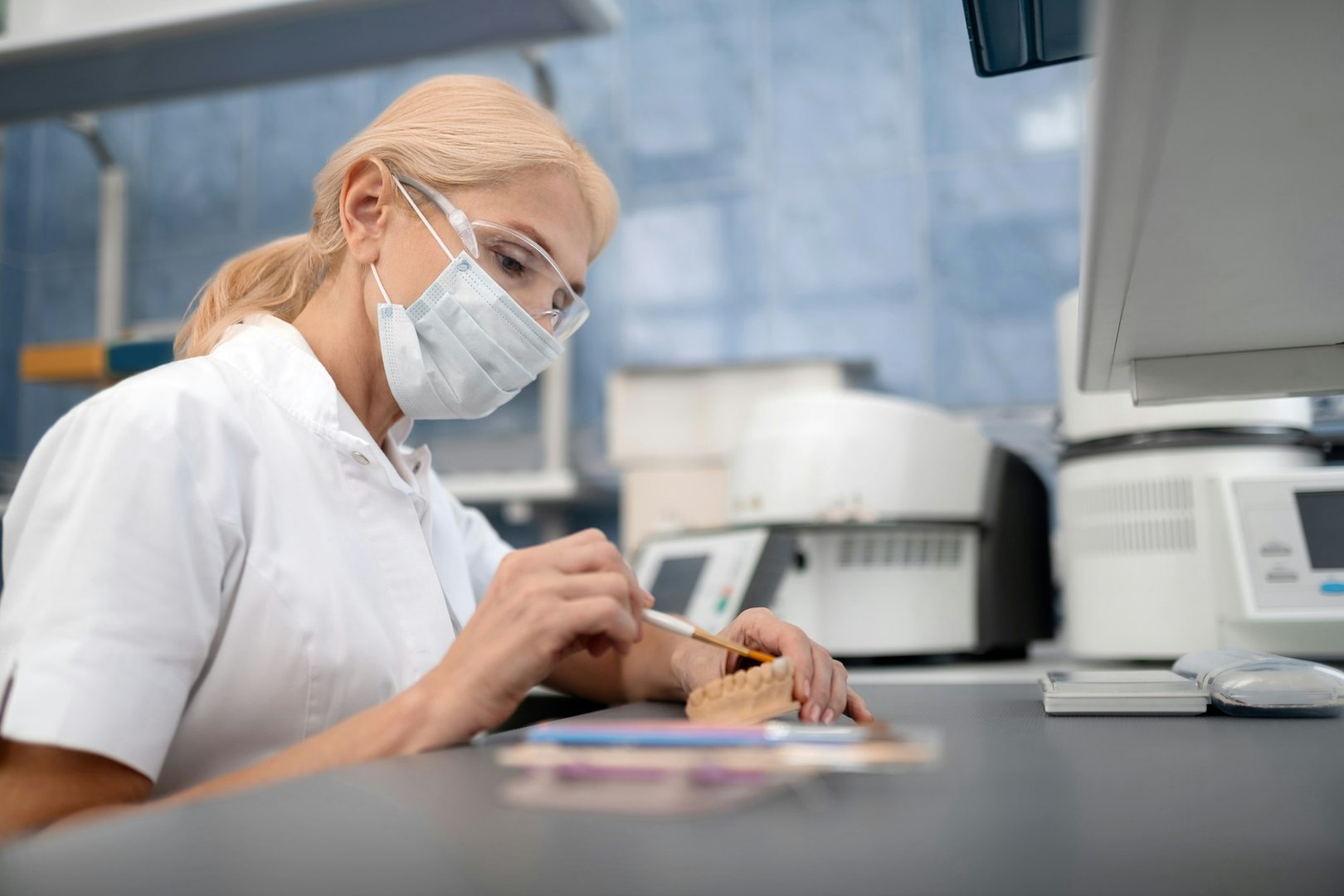 humana supplement eligibility humana insurance eligibility supplement plan criteria humana eligibility requirements