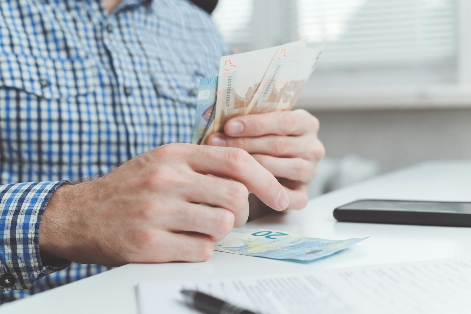 immediate payday loans for unexpected costs