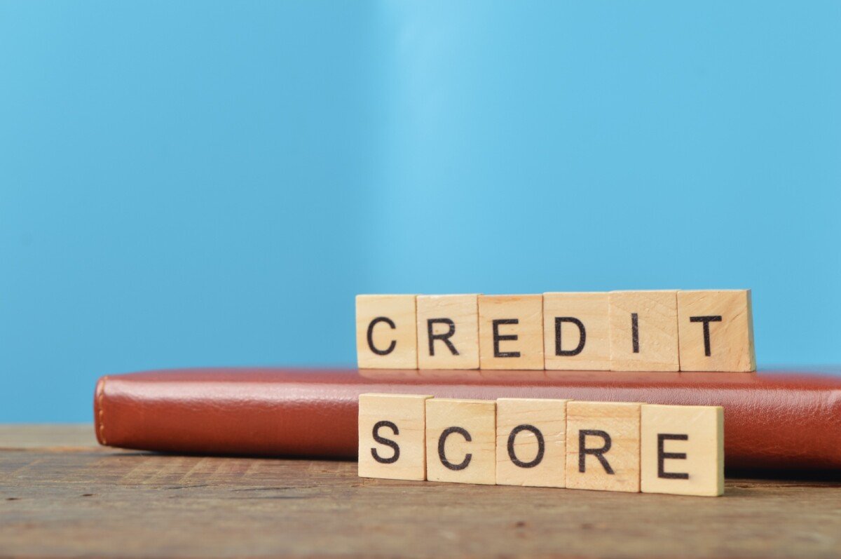 Which Credit Score Is More Important