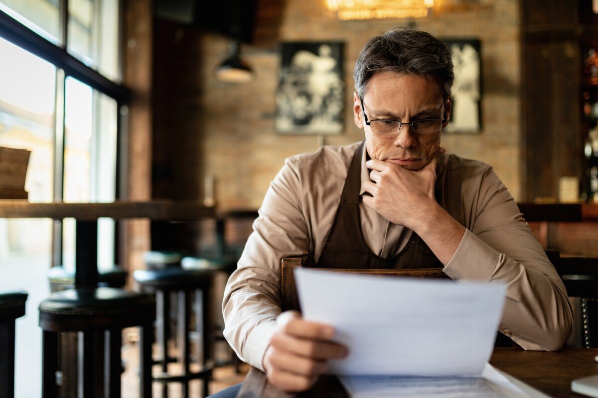 How to Improve Your Credit Score for Loan Approval