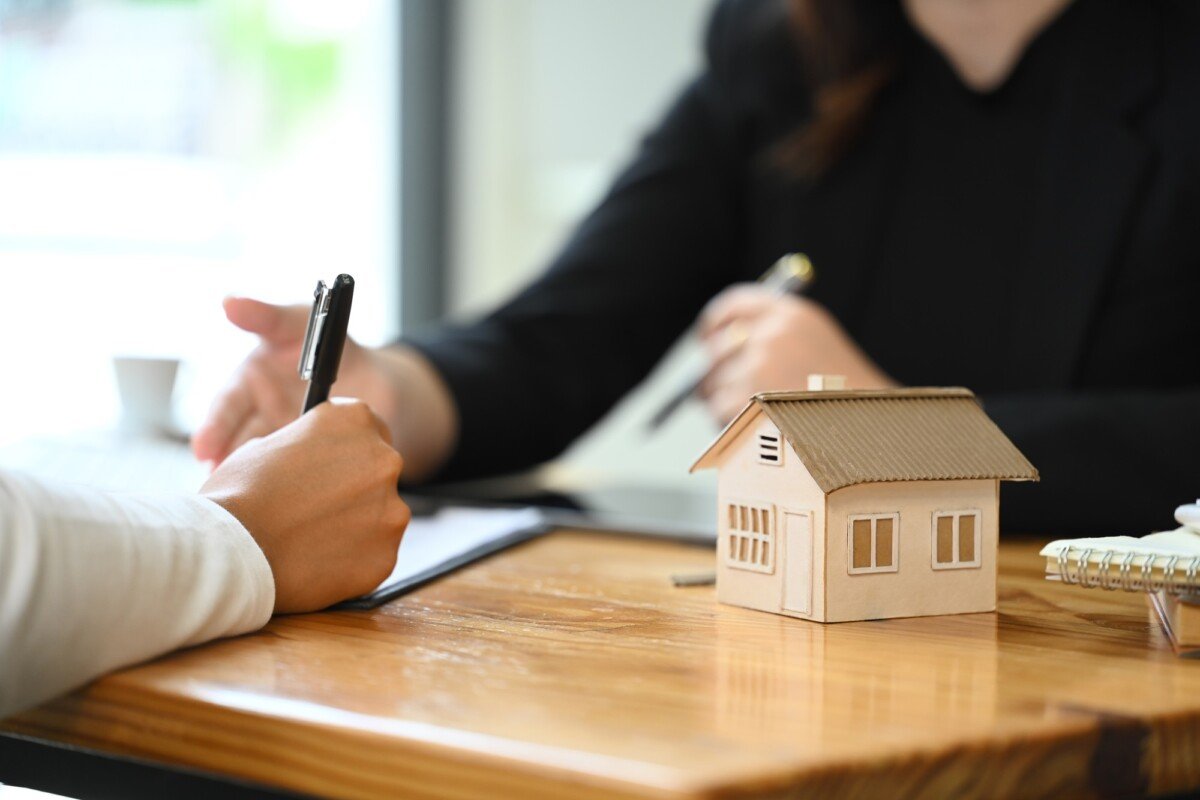 Average Cost Of Homeowners Insurance In Iowa