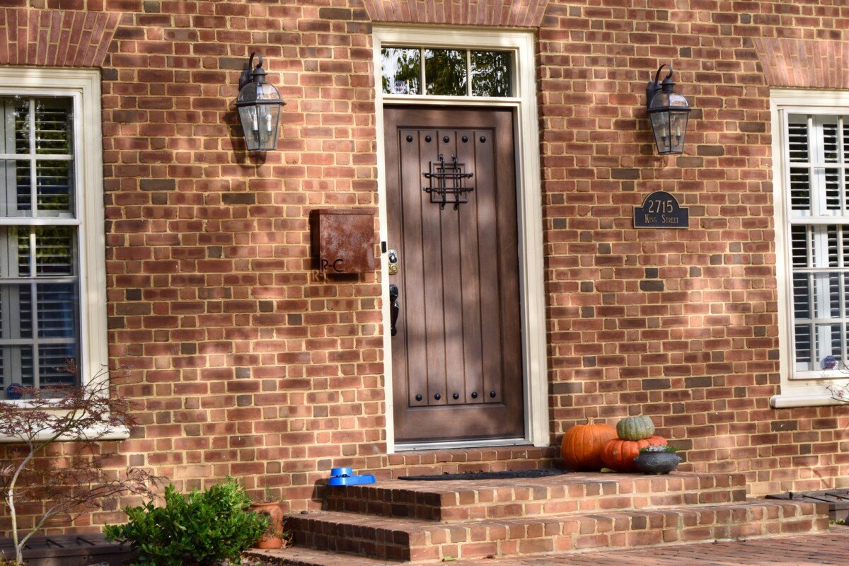 Average Home Insurance Cost In Virginia
