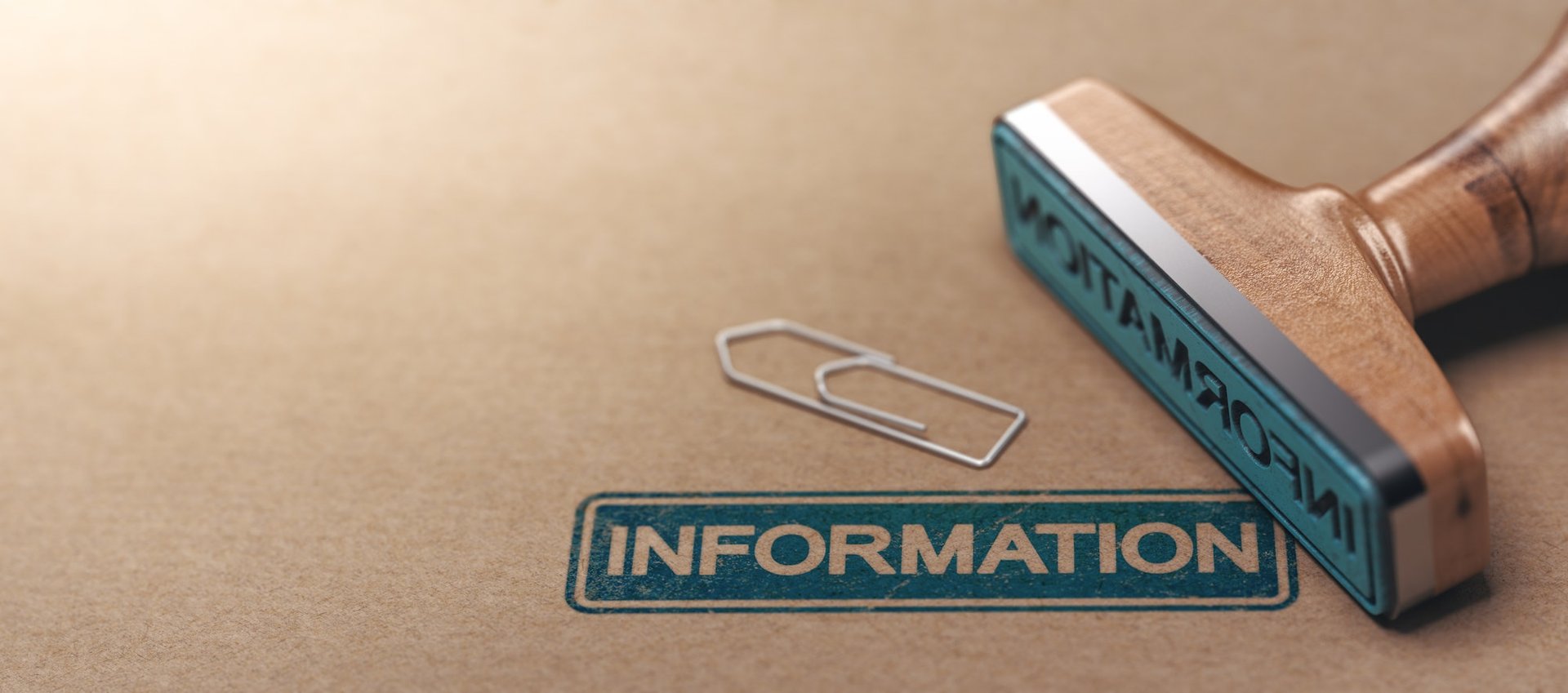 Information on Personal Loans